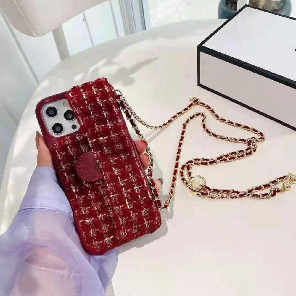 iPhone 12pro MAX phone case